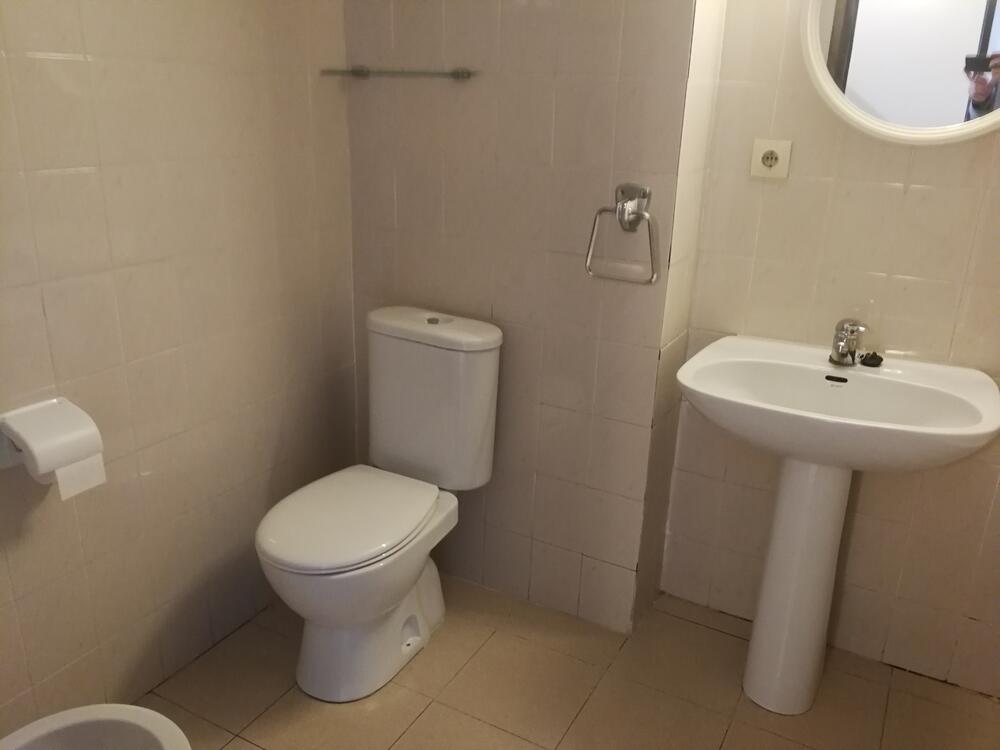 Ducat 8-III 007 - 8-III Apartament L'Escala Ducat 8-III 007 - 8-III Apartament L'Escala