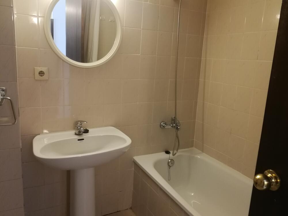 Ducat 8-III 007 - 8-III Apartament L'Escala Ducat 8-III 007 - 8-III Apartament L'Escala