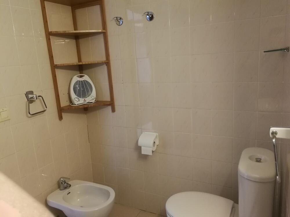 Ducat 8-III 007 - 8-III Apartament L'Escala Ducat 8-III 007 - 8-III Apartament L'Escala