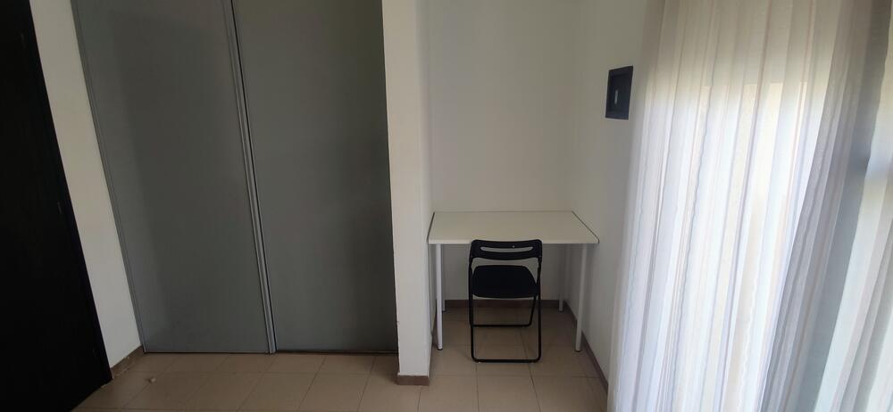 Ducat 8-III 007 - 8-III Apartament L'Escala Ducat 8-III 007 - 8-III Apartament L'Escala