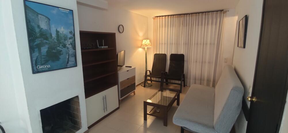 Ducat 8-III 007 - 8-III Apartament L'Escala Ducat 8-III 007 - 8-III Apartament L'Escala