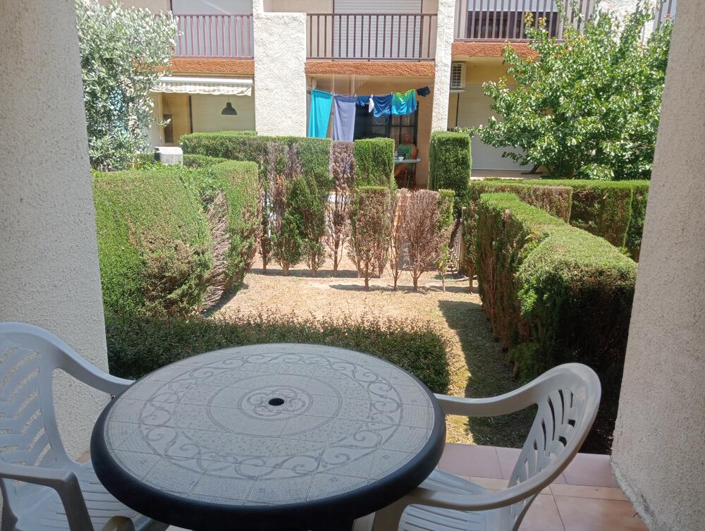 Ducat 9-III 008 - 9-III Apartament L'Escala Ducat 9-III 008 - 9-III Apartament L'Escala