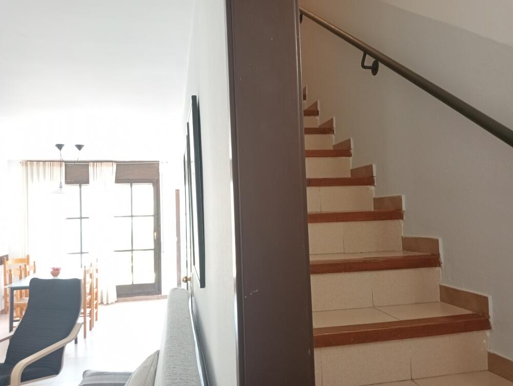 Ducat 9-III 008 - 9-III Apartament L'Escala Ducat 9-III 008 - 9-III Apartament L'Escala