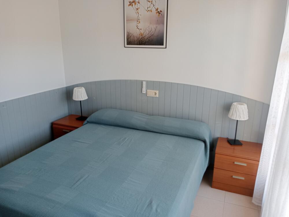 Ducat 9-III 008 - 9-III Apartament L'Escala Ducat 9-III 008 - 9-III Apartament L'Escala
