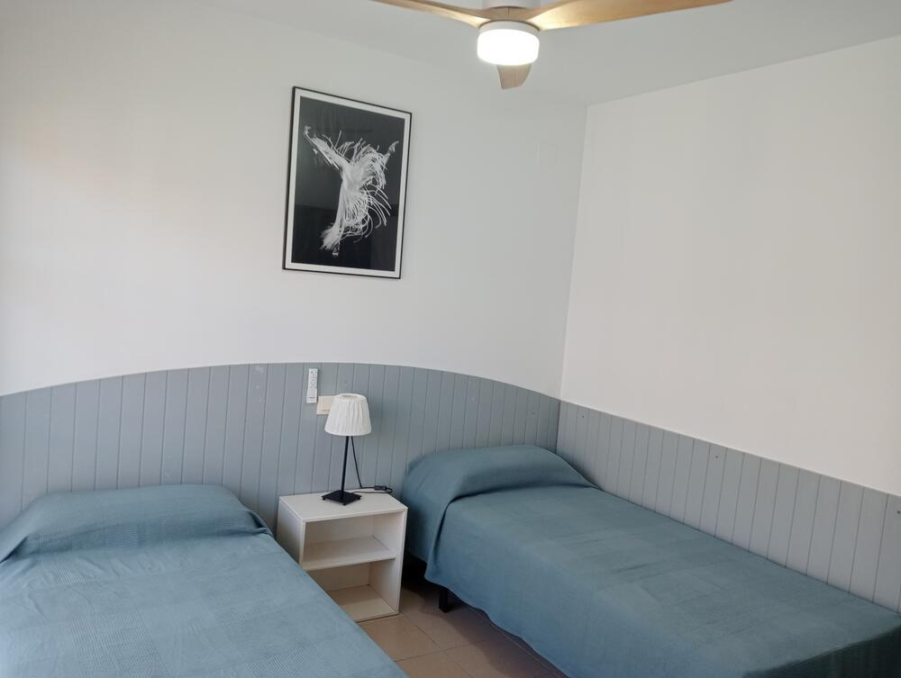 Ducat 9-III 008 - 9-III Apartament L'Escala Ducat 9-III 008 - 9-III Apartament L'Escala