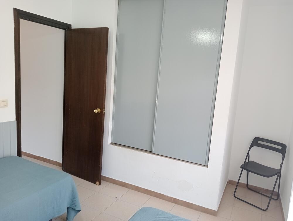 Ducat 9-III 008 - 9-III Apartament L'Escala Ducat 9-III 008 - 9-III Apartament L'Escala