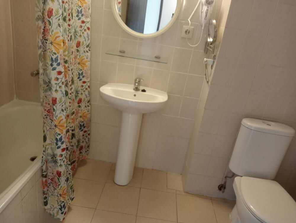 Ducat 9-III 008 - 9-III Apartament L'Escala Ducat 9-III 008 - 9-III Apartament L'Escala