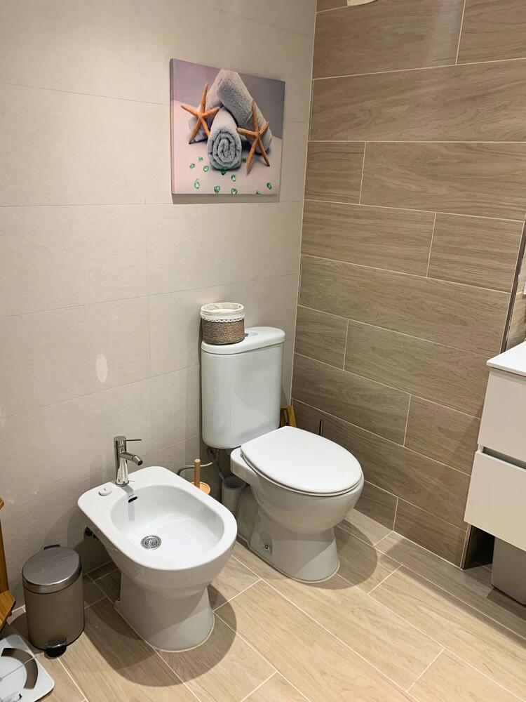 Ducat 4-III 020 - 4-III Apartament L'Escala Ducat 4-III 020 - 4-III Apartament L'Escala