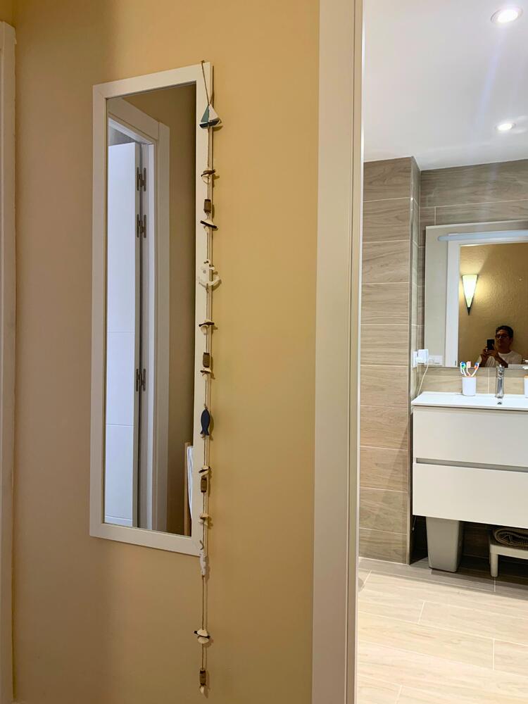 Ducat 4-III 020 - 4-III Apartament L'Escala Ducat 4-III 020 - 4-III Apartament L'Escala