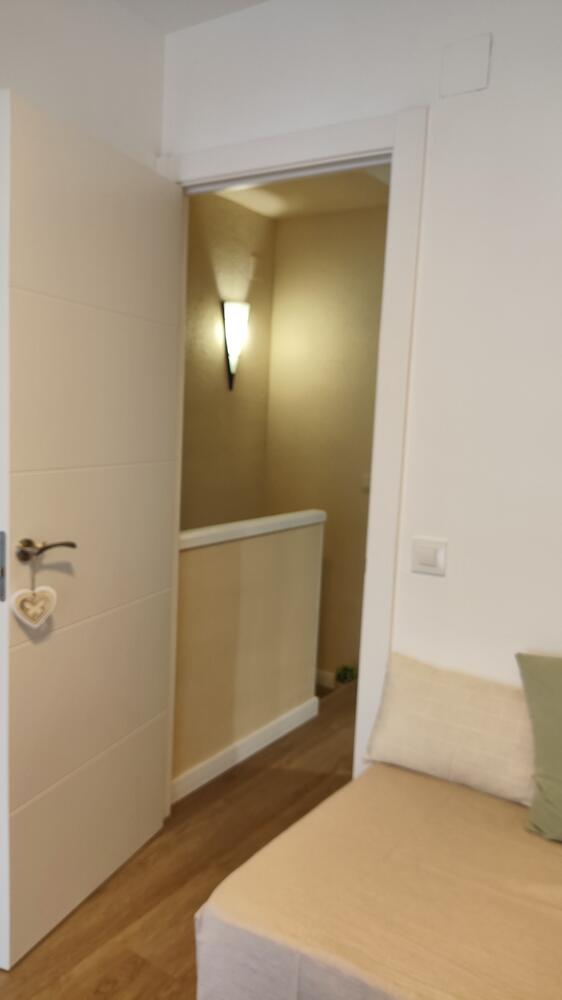 Ducat 4-III 020 - 4-III Apartament L'Escala Ducat 4-III 020 - 4-III Apartament L'Escala