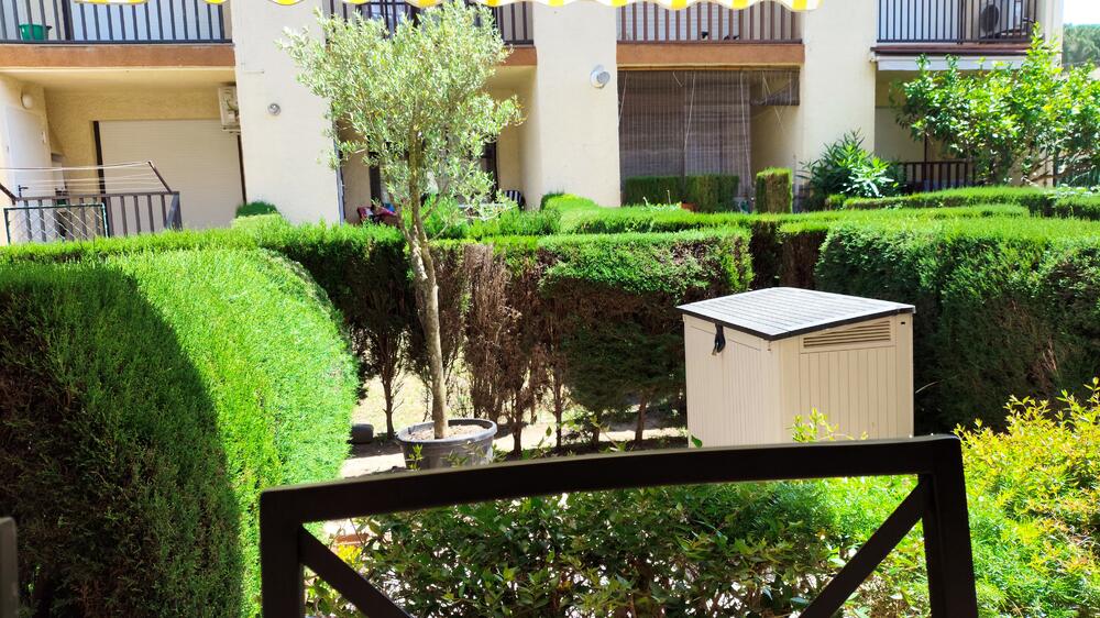 Ducat 4-III 020 - 4-III Apartament L'Escala Ducat 4-III 020 - 4-III Apartament L'Escala