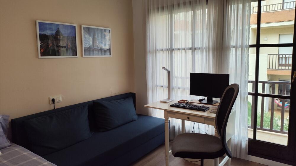 Ducat 4-III 020 - 4-III Apartament L'Escala Ducat 4-III 020 - 4-III Apartament L'Escala