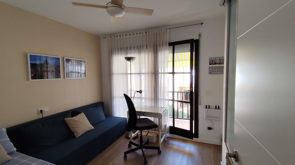 Ducat 4-III 020 - 4-III Apartment L'Escala Ducat 4-III 020 - 4-III Apartment L'Escala