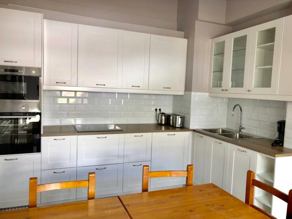 2 Chamoix Penthouse Àtic Pas de la Casa 2 Chamoix Penthouse Àtic Pas de la Casa