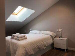 2 Chamoix Penthouse Àtic  Pas de la Casa
