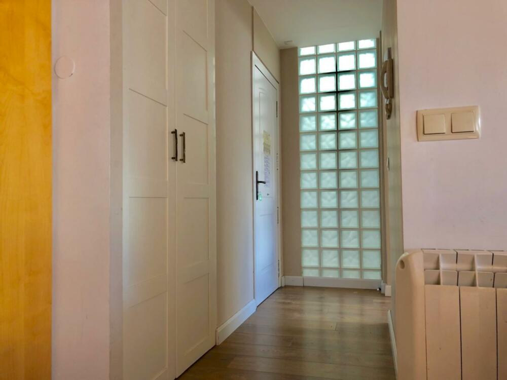 3 Chamoix Penthouse 2 Àtic Pas de la Casa 3 Chamoix Penthouse 2 Àtic Pas de la Casa