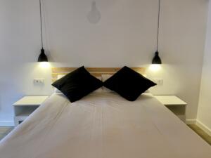 4 Saporo Loft  Àtic  Pas de la Casa