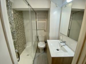 4 Saporo Loft  Àtic  Pas de la Casa