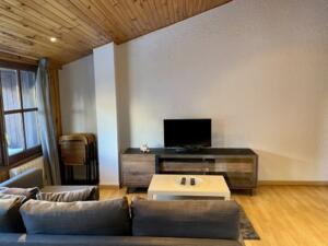 6 Mundial Duplex Apartament  Pas de la Casa