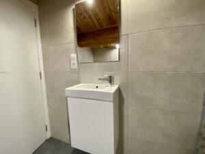 6 Mundial Duplex Apartament  Pas de la Casa