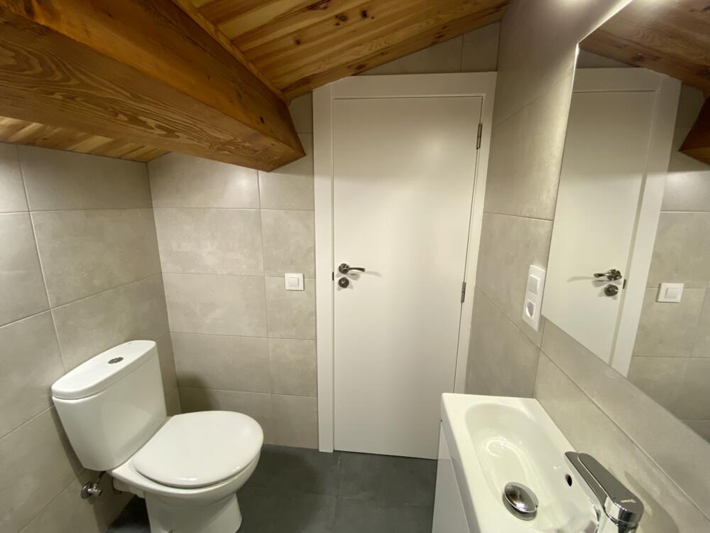 6 Mundial Duplex Apartament Pas de la Casa 6 Mundial Duplex Apartament Pas de la Casa