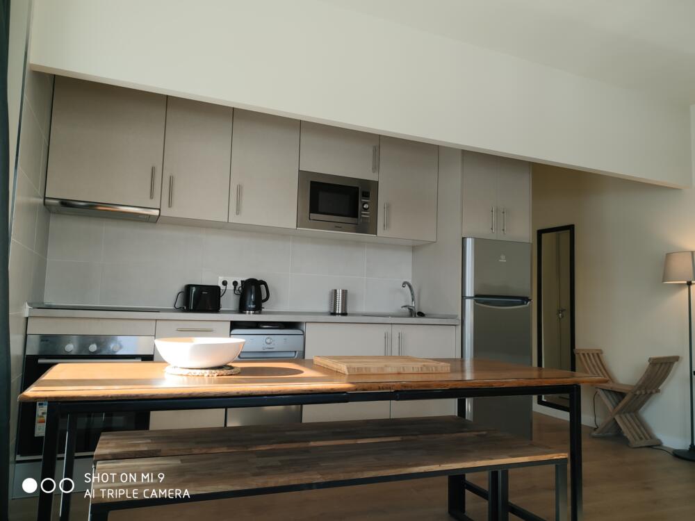7 Pessons Apartament Pas de la Casa 7 Pessons Apartament Pas de la Casa