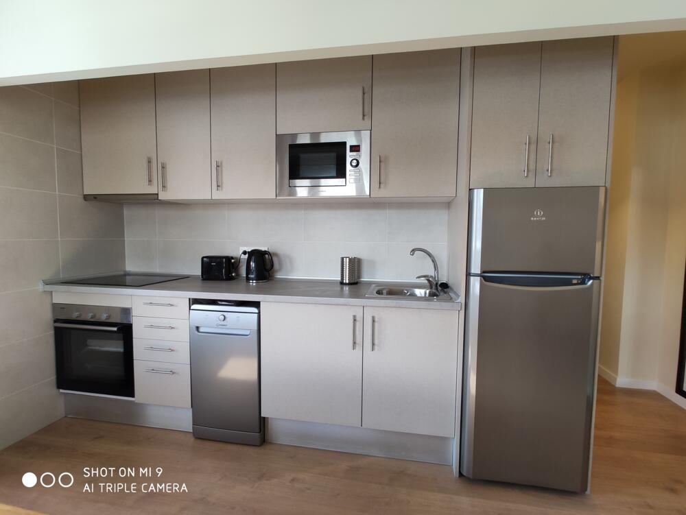 7 Pessons Apartament Pas de la Casa 7 Pessons Apartament Pas de la Casa