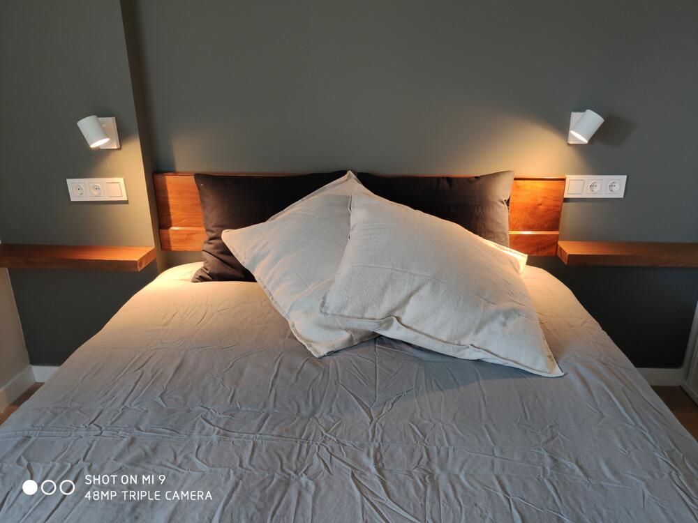 7 Pessons Apartament Pas de la Casa 7 Pessons Apartament Pas de la Casa