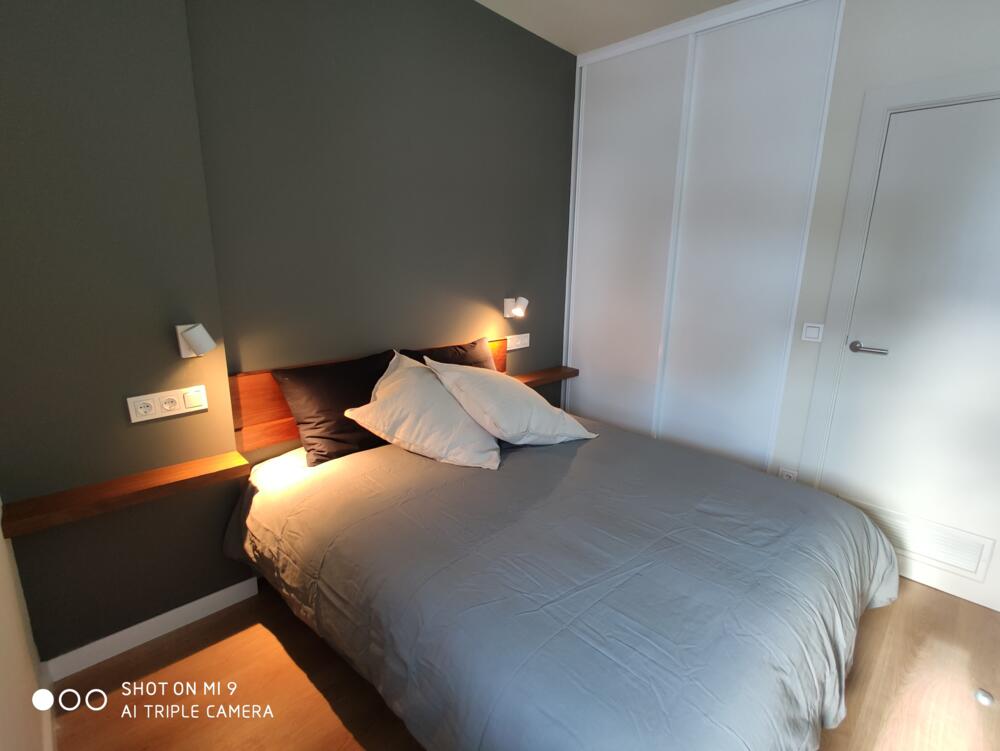 7 Pessons Apartament Pas de la Casa 7 Pessons Apartament Pas de la Casa