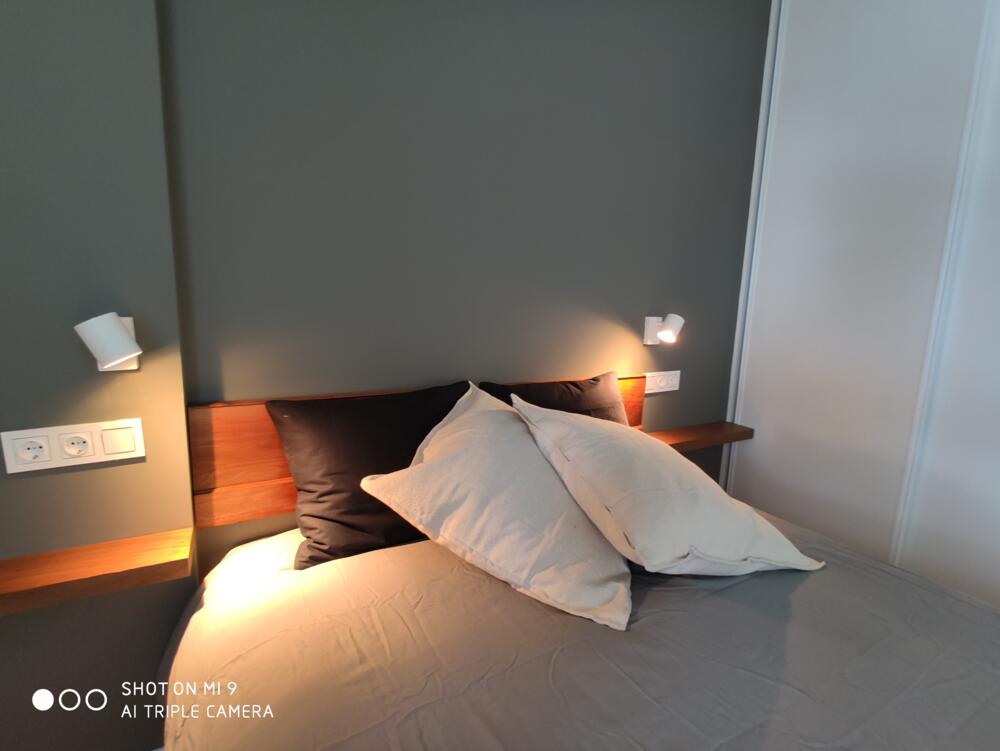 7 Pessons Apartament Pas de la Casa 7 Pessons Apartament Pas de la Casa