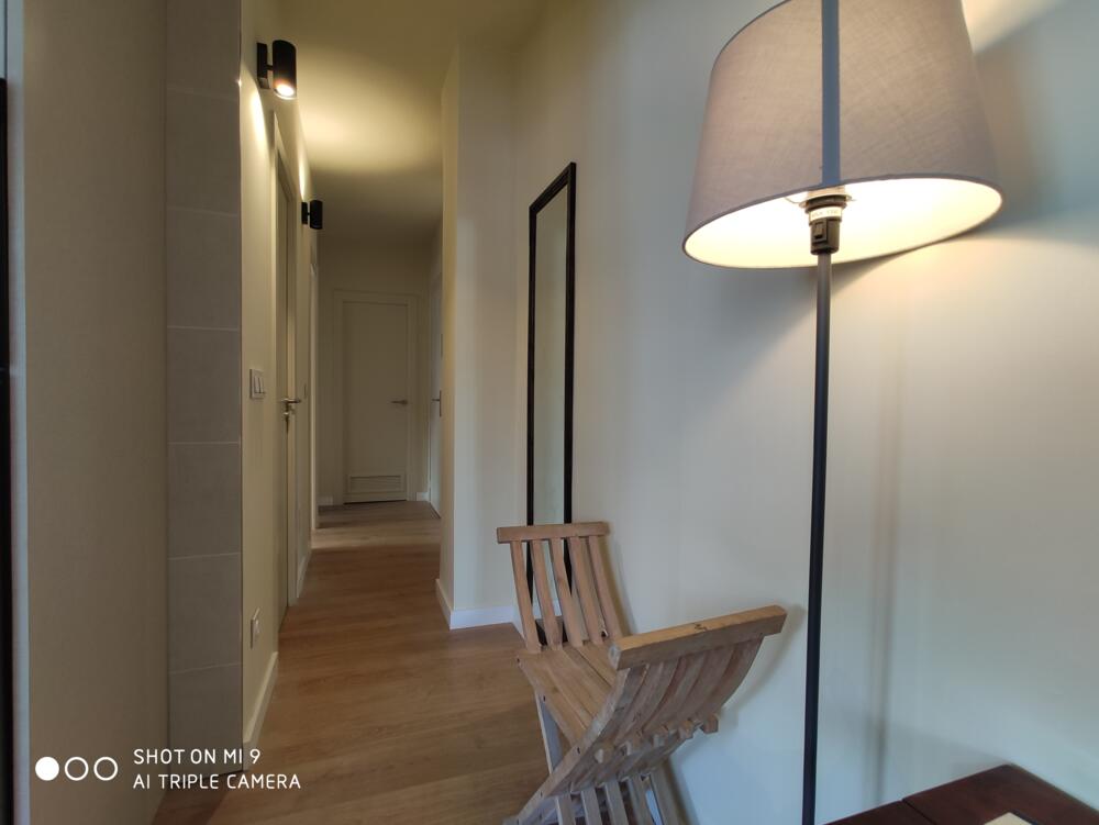 7 Pessons Apartament Pas de la Casa 7 Pessons Apartament Pas de la Casa