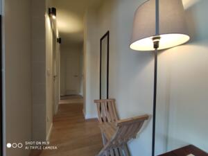 7 Pessons  Apartament  Pas de la Casa
