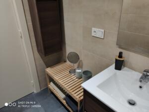 7 Pessons  Apartament  Pas de la Casa