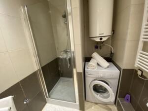 8 Consuegra II Estudi  Pas de la Casa