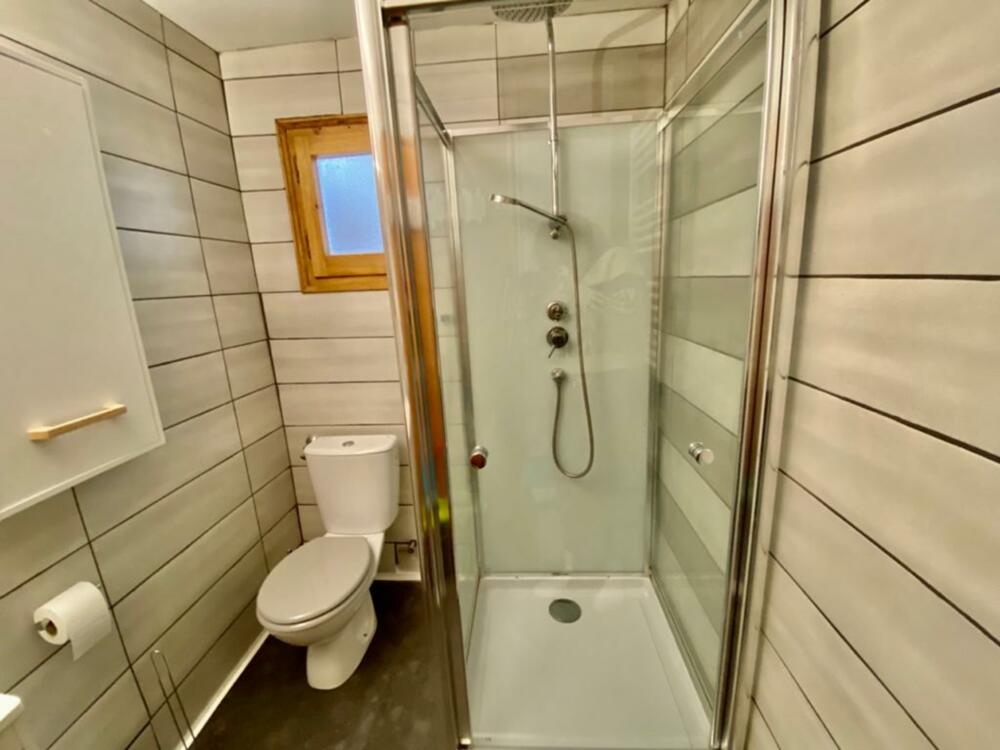 9 Sol Dor Apartament Pas de la Casa 9 Sol Dor Apartament Pas de la Casa