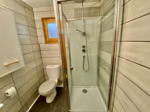 9 Sol Dor Apartament  Pas de la Casa