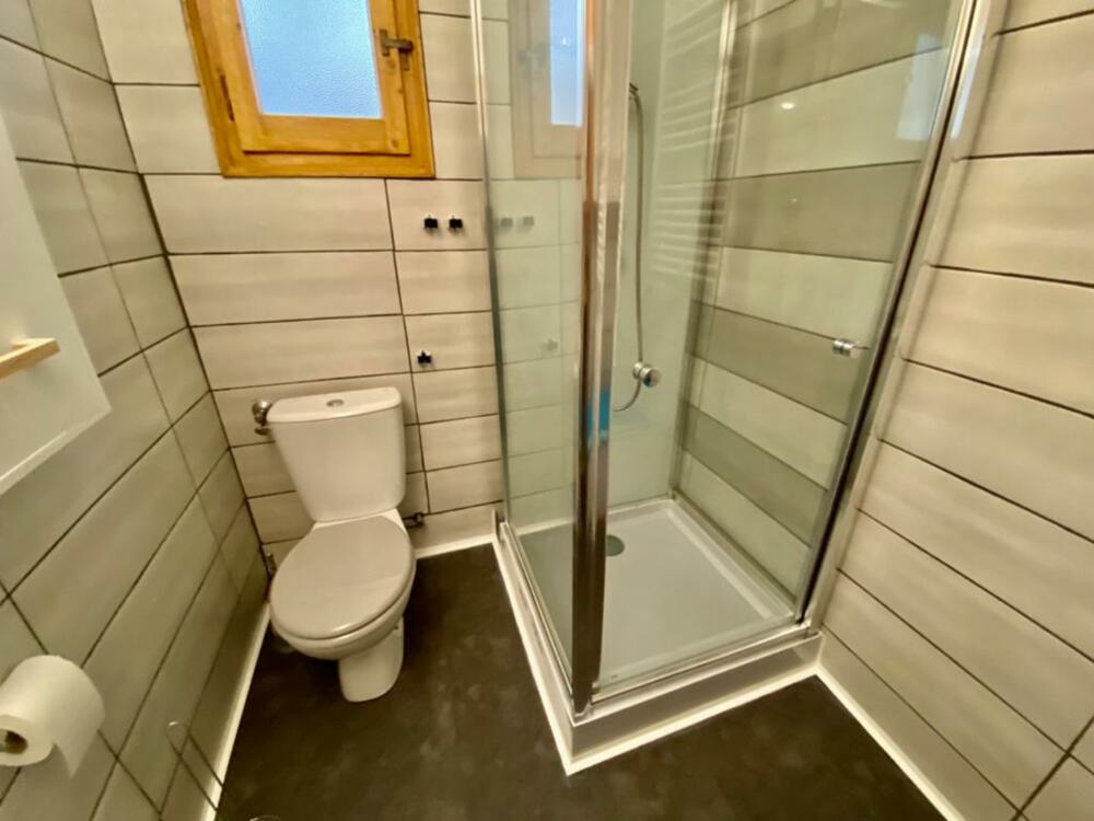 9 Sol Dor Apartament Pas de la Casa 9 Sol Dor Apartament Pas de la Casa