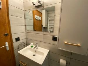9 Sol Dor Apartament  Pas de la Casa
