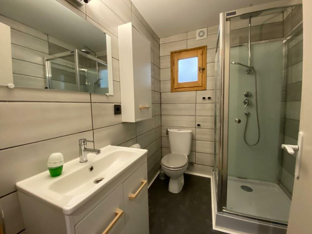 9 Sol Dor Apartament Pas de la Casa 9 Sol Dor Apartament Pas de la Casa