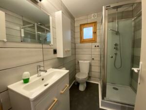 9 Sol Dor Apartament  Pas de la Casa