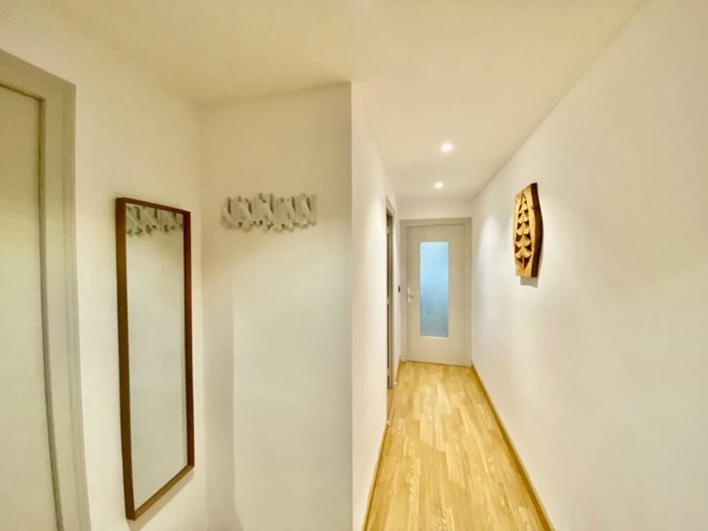 9 Sol Dor Apartament Pas de la Casa 9 Sol Dor Apartament Pas de la Casa