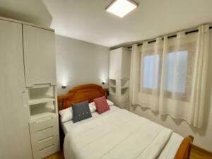 9 Sol Dor Apartament  Pas de la Casa