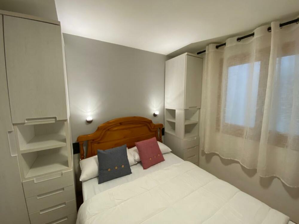 9 Sol Dor Apartament Pas de la Casa 9 Sol Dor Apartament Pas de la Casa