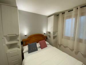 9 Sol Dor Apartament  Pas de la Casa