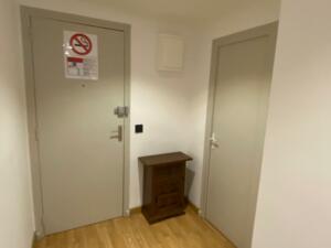 9 Sol Dor Apartament  Pas de la Casa