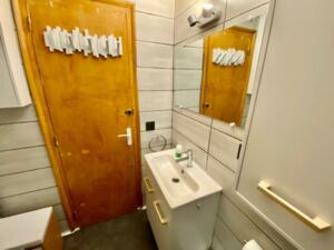 9 Sol Dor Apartament  Pas de la Casa