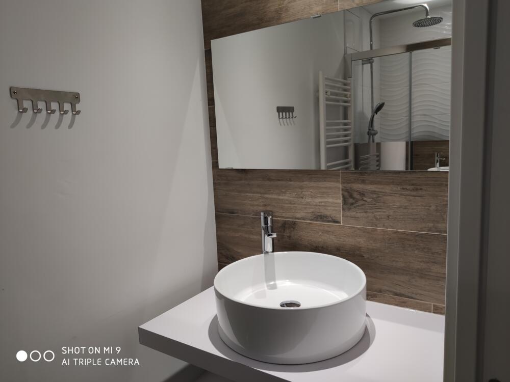 5 Dolsa Penthouse Àtic Pas de la Casa 5 Dolsa Penthouse Àtic Pas de la Casa