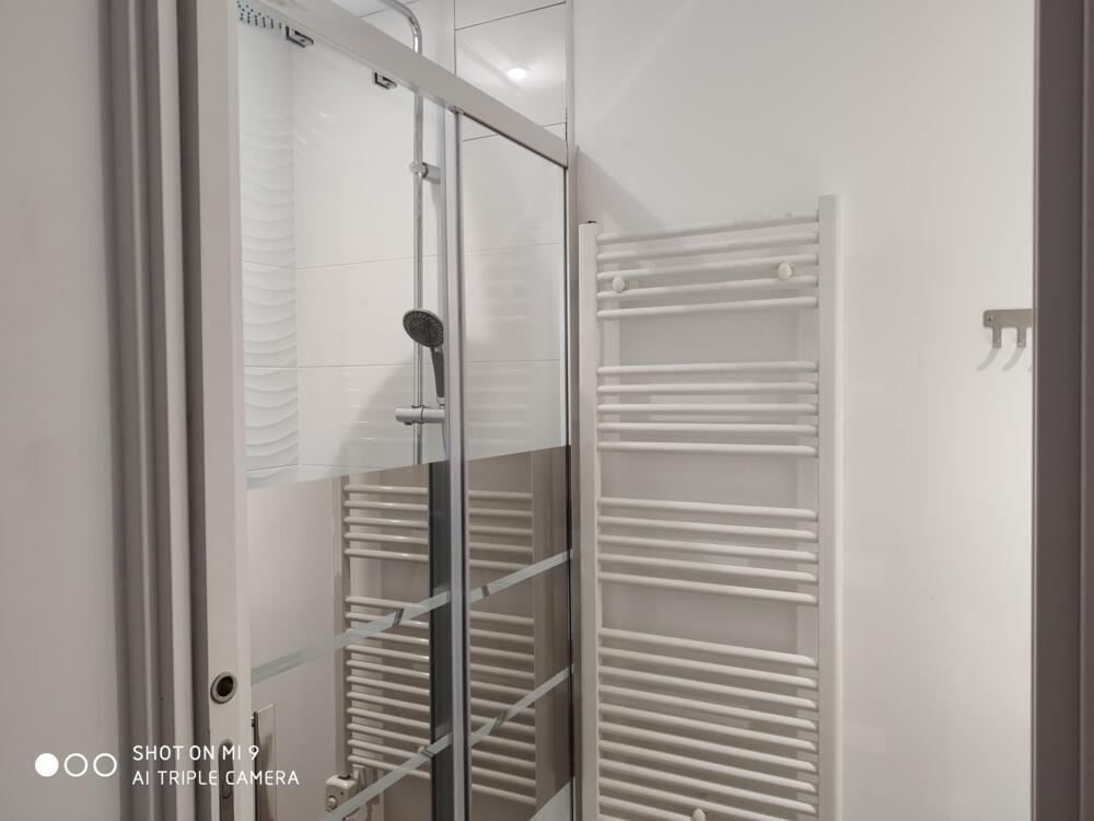 5 Dolsa Penthouse Àtic Pas de la Casa 5 Dolsa Penthouse Àtic Pas de la Casa