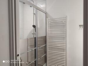 5 Dolsa Penthouse  Àtic  Pas de la Casa