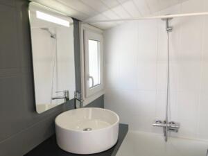 5 Dolsa Penthouse  Àtic  Pas de la Casa